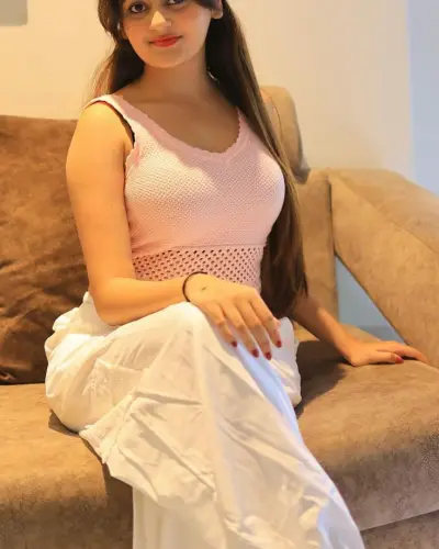 Karkal Call Girls Service