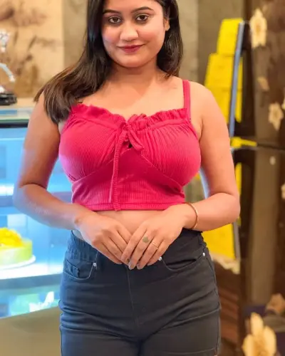 Call Girls Karkal