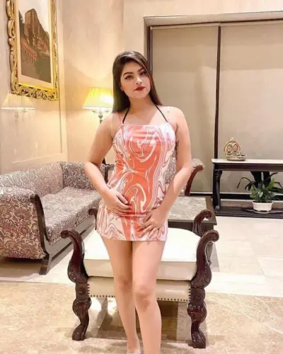 Escorts Service In Karkal