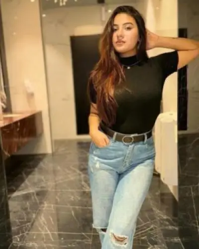 Escorts Karkal