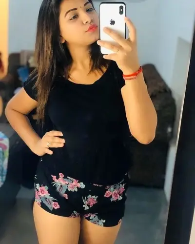 Karkal Escorts