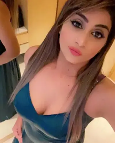 Call Girls Karkal Cash On Delivery