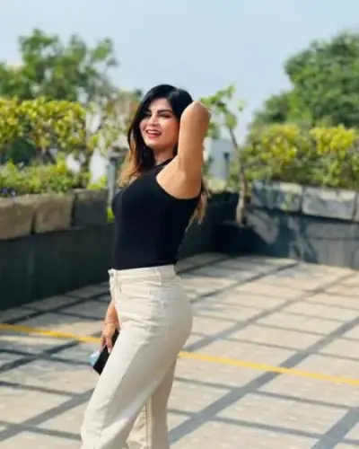 Call Girls Karkal Cash On Delivery