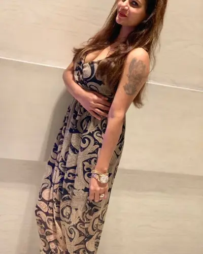 Karkal Escort