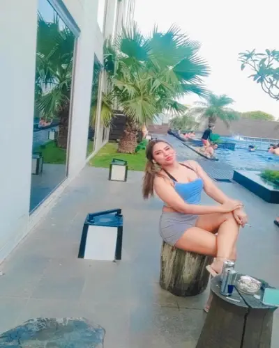 Escort Karkal